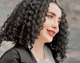 Maryam